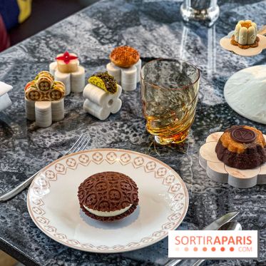 Tea Time LV - IMG 7887 jpg