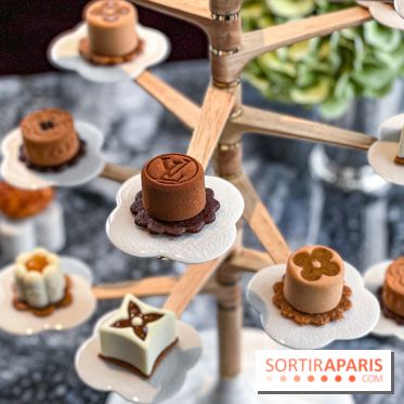 Tea Time LV - IMG 7947 jpg