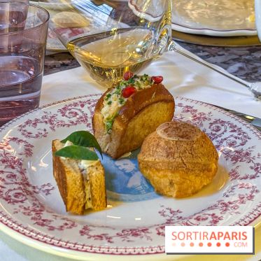 Tea Time Crillon - FullSizeRender