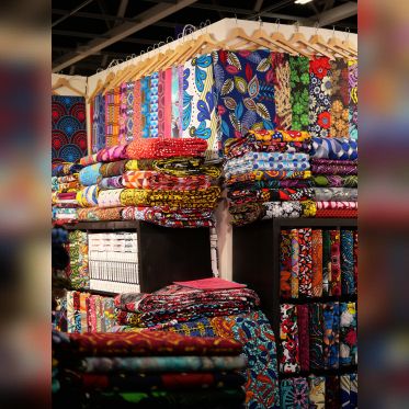 Le salon du Faire Soi-Même - P1057386