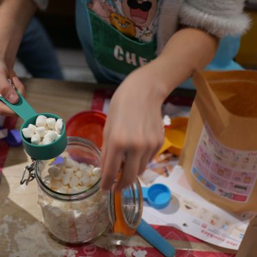 Le salon du Faire Soi-Même - P1058443