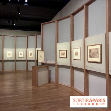 La Fabrique de la Galerie Farnèse - IMG 0243