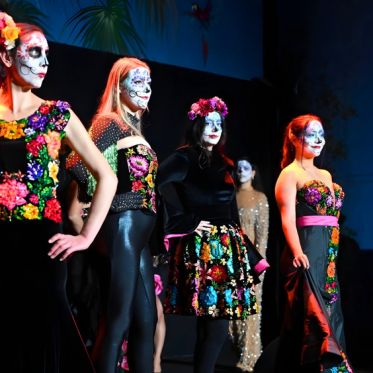 Festival Sabor a México 2025 : la gastronomie mexicaine rayonne à Paris - 6