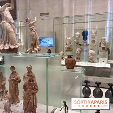 Mazarin et les gardiens du secret - IMG 0269