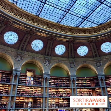 Mazarin et les gardiens du secret - IMG 0282