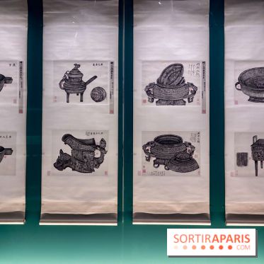 Chine, Empreintes du passé - IMG 0321