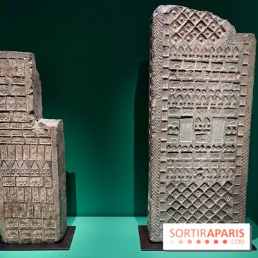 Chine, Empreintes du passé - IMG 0352