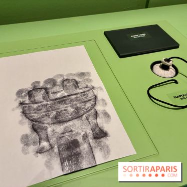 Chine, Empreintes du passé - IMG 0430