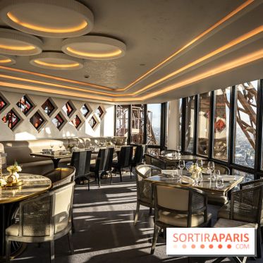 Bûche de Noël du Jules Verne : Voyage Extraordinaire - A7C09593