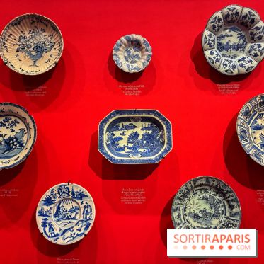 Victor Hugo décorateur  - IMG 0550