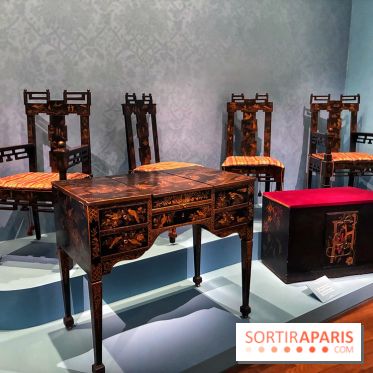 Victor Hugo décorateur  - IMG 0559