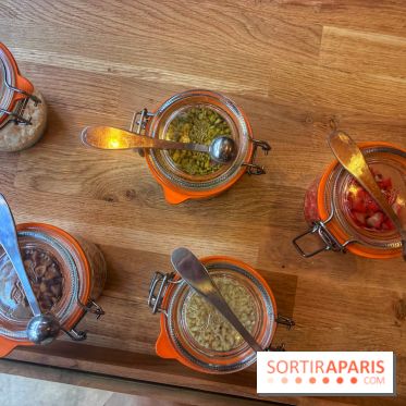 Crumbles  - IMG 0746