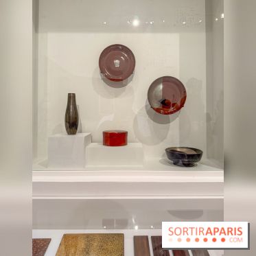 Zadkine Art Déco, l’exposition du Musée Zadkine qui célèbre le centenaire de l’Art déco à Paris