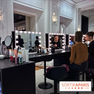 L'Expérience Feel Good 2025 - IMG 0798