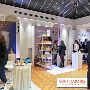 L'Expérience Feel Good 2025
