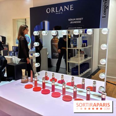 L'Expérience Feel Good 2025 - IMG 0803