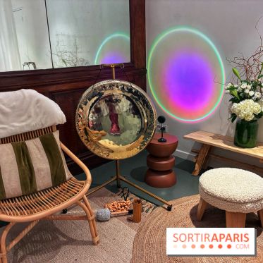 L'Expérience Feel Good 2025 - IMG 0808