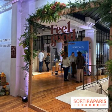 L'Expérience Feel Good 2025 - IMG 0813