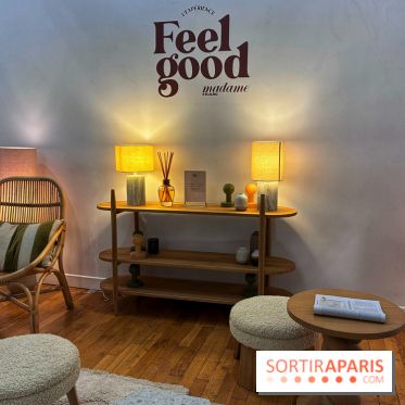 L'Expérience Feel Good 2025 - IMG 0816