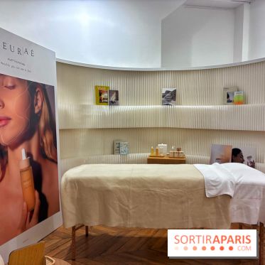L'Expérience Feel Good 2025