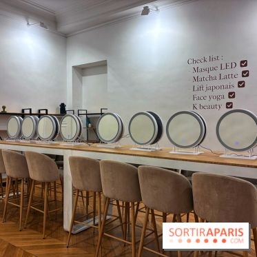 L'Expérience Feel Good 2025 - IMG 0819