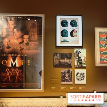 Momies : une exposition insolite et troublante à découvrir au musée de l'Homme - fotor 1763471237208