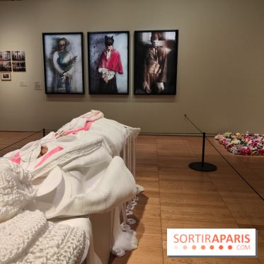 Momies : une exposition insolite et troublante à découvrir au musée de l'Homme - fotor 1763471402799