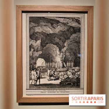 Momies : une exposition insolite et troublante à découvrir au musée de l'Homme - fotor 1763471538840