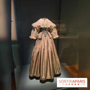 Momies : une exposition insolite et troublante à découvrir au musée de l'Homme - fotor 1763471706628