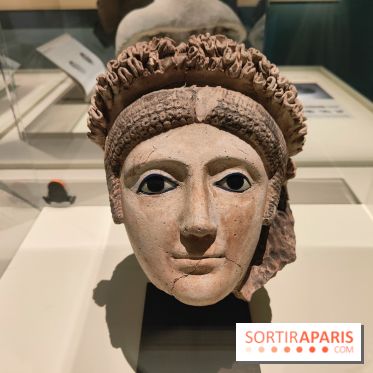 Momies : une exposition insolite et troublante à découvrir au musée de l'Homme - fotor 1763471718550