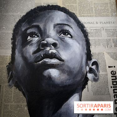 Salon des Bombasphères à Paris, nos photos - Salon des Bombasphères 7 fotor 20251118163452