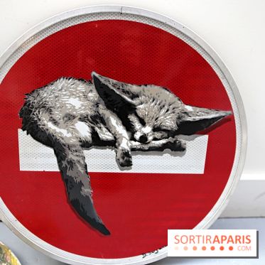 Salon des Bombasphères à Paris, nos photos - Salon des Bombasphères 13 fotor 20251118163134