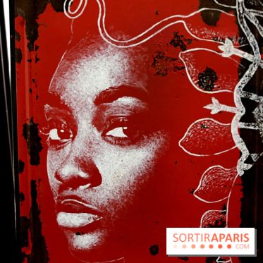 Salon des Bombasphères à Paris, nos photos - Salon des Bombasphères 20 fotor 20251118163355