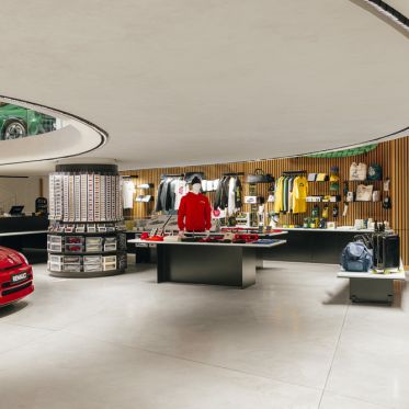 Exposition Cliorama - 20251108 LCasanova Renault Cliorama 17126