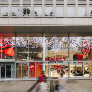 Exposition Cliorama - 20251108 LCasanova Renault Cliorama 17239