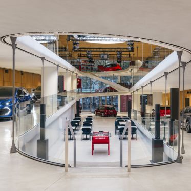 Exposition Cliorama - 20251108 LCasanova Renault Cliorama 17374