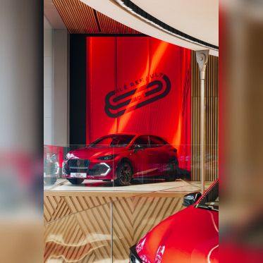 Exposition Cliorama - 20251108 LCasanova Renault Cliorama 17679