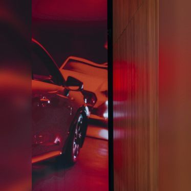 Exposition Cliorama - 20251108 LCasanova Renault Cliorama 17757