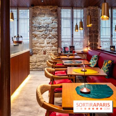 Chocolat chaud Dengo à Paris - A7C09971