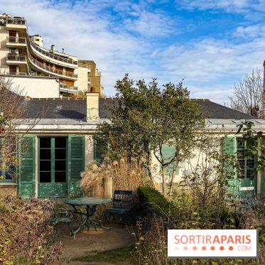 Les Voies ardentes de la création : Picasso, Balzac et Rodin s'exposent à la Maison de Balzac - IMG 2208