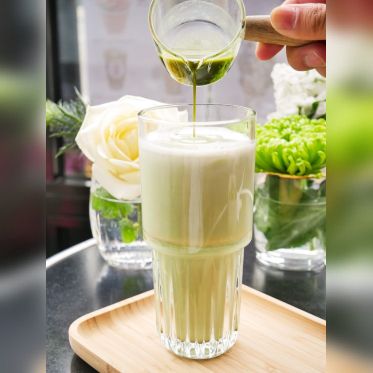 Hutong Paris - 8443341E B339 4650 B7CE 922DE7D0C79F 1 105 c