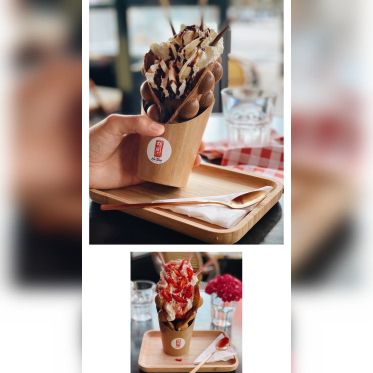 Hutong Paris - 9C399C74 22B0 49A1 BB20 8924F5A32445 1 105 c