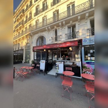 Hutong Paris - F4BA2AE4 6D21 47A6 97D7 12E8841CF3F0 1 105 c