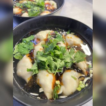 Hutong Paris - DB600983 D1CF 4503 84F3 4DA113B3A3DA 1 105 c