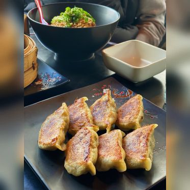 Hutong Paris - C32A6F09 FF18 4C9A 8E6B 40F01F0C702D 1 105 c