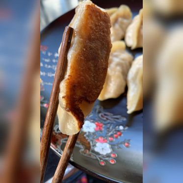 Hutong Paris - B74CEB8E C991 437B A9AF 9D45393EC237 1 105 c