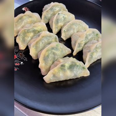 Hutong Paris - AFE8C2A9 7AE5 4ECD BCC6 40161EBC1163 1 105 c