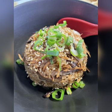 Hutong Paris - 67652CAA C440 4B00 982A B5BFF71FBB74 1 105 c