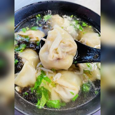 Hutong Paris - 331B3DD3 118D 4F3D A0F7 C0EC482886C8 1 105 c