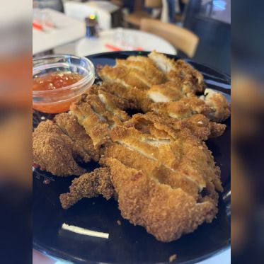 Hutong Paris - 7B858FBF C9E9 4F32 9752 132274633BA8 1 105 c